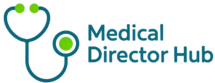 medicaldirectorhub.com